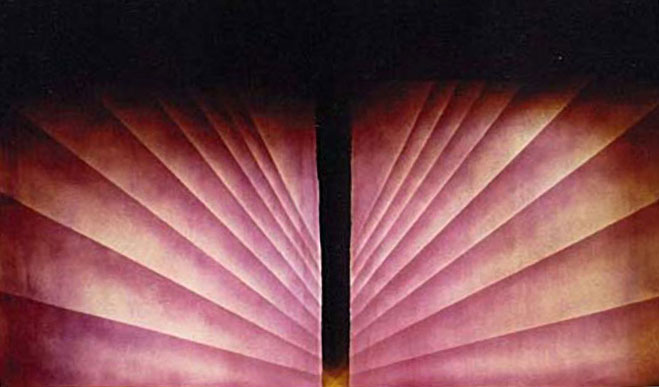 116 Deco Legs